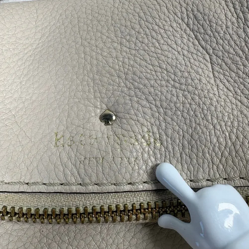 kate spade kate spade